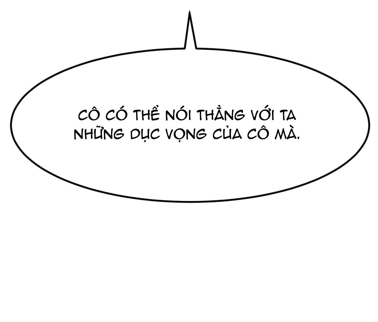 đọc truyện [18+] Mỹ Học Giải Trí Chương 2 ảnh 7 tại Giả Dược