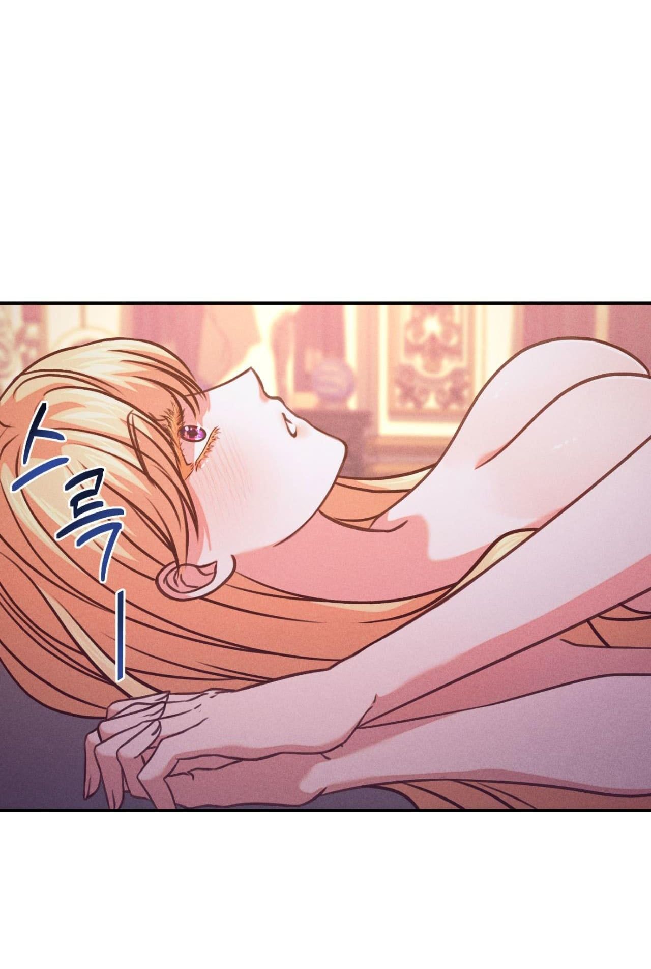 đọc truyện [18+] Mỹ Học Giải Trí Chương 3 ảnh 60 tại Giả Dược