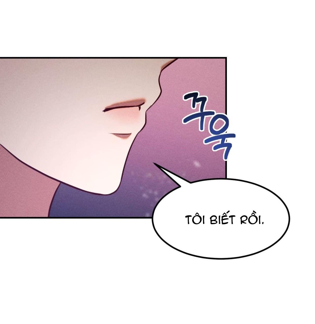đọc truyện [18+] Mỹ Học Giải Trí Chương 3 ảnh 10 tại Giả Dược