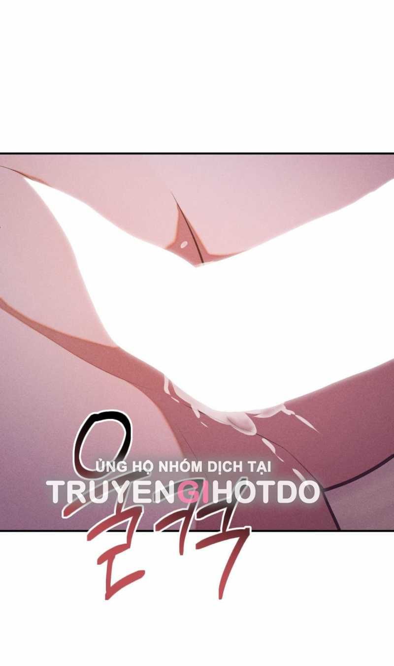 đọc truyện [18+] Mỹ Học Giải Trí Chương 4.1 ảnh 16 tại Truyện Dạ Ký