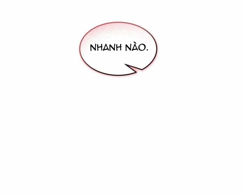 đọc truyện [18+] Mỹ Học Giải Trí Chương 4.2 ảnh 29 tại Truyện Dạ Ký