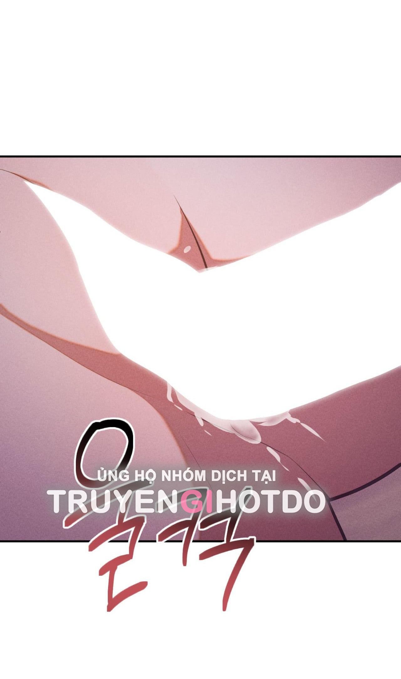 đọc truyện [18+] Mỹ Học Giải Trí Chương 4 ảnh 15 tại Giả Dược