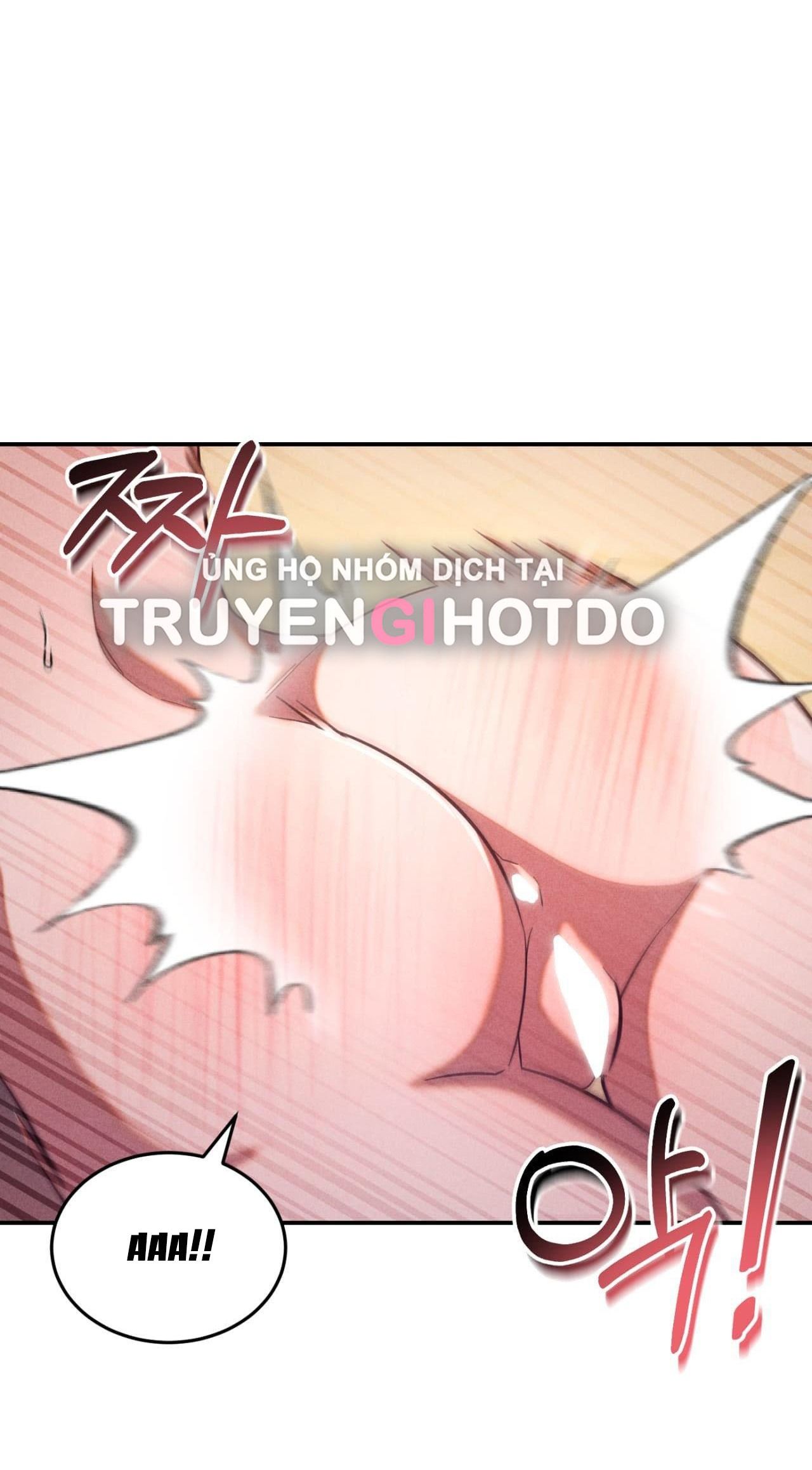 đọc truyện [18+] Mỹ Học Giải Trí Chương 4 ảnh 34 tại Giả Dược