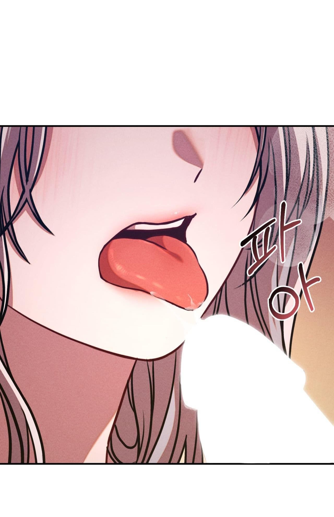 đọc truyện [18+] Mỹ Học Giải Trí Chương 4 ảnh 47 tại Giả Dược