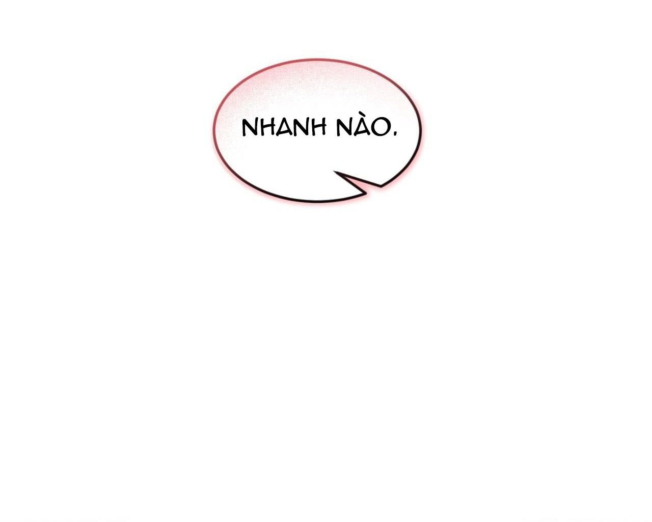 đọc truyện [18+] Mỹ Học Giải Trí Chương 4 ảnh 56 tại Giả Dược
