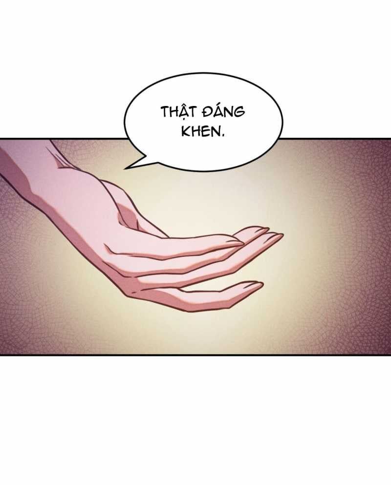đọc truyện [18+] Mỹ Học Giải Trí Chương 5.1 ảnh 22 tại Truyện Dạ Ký