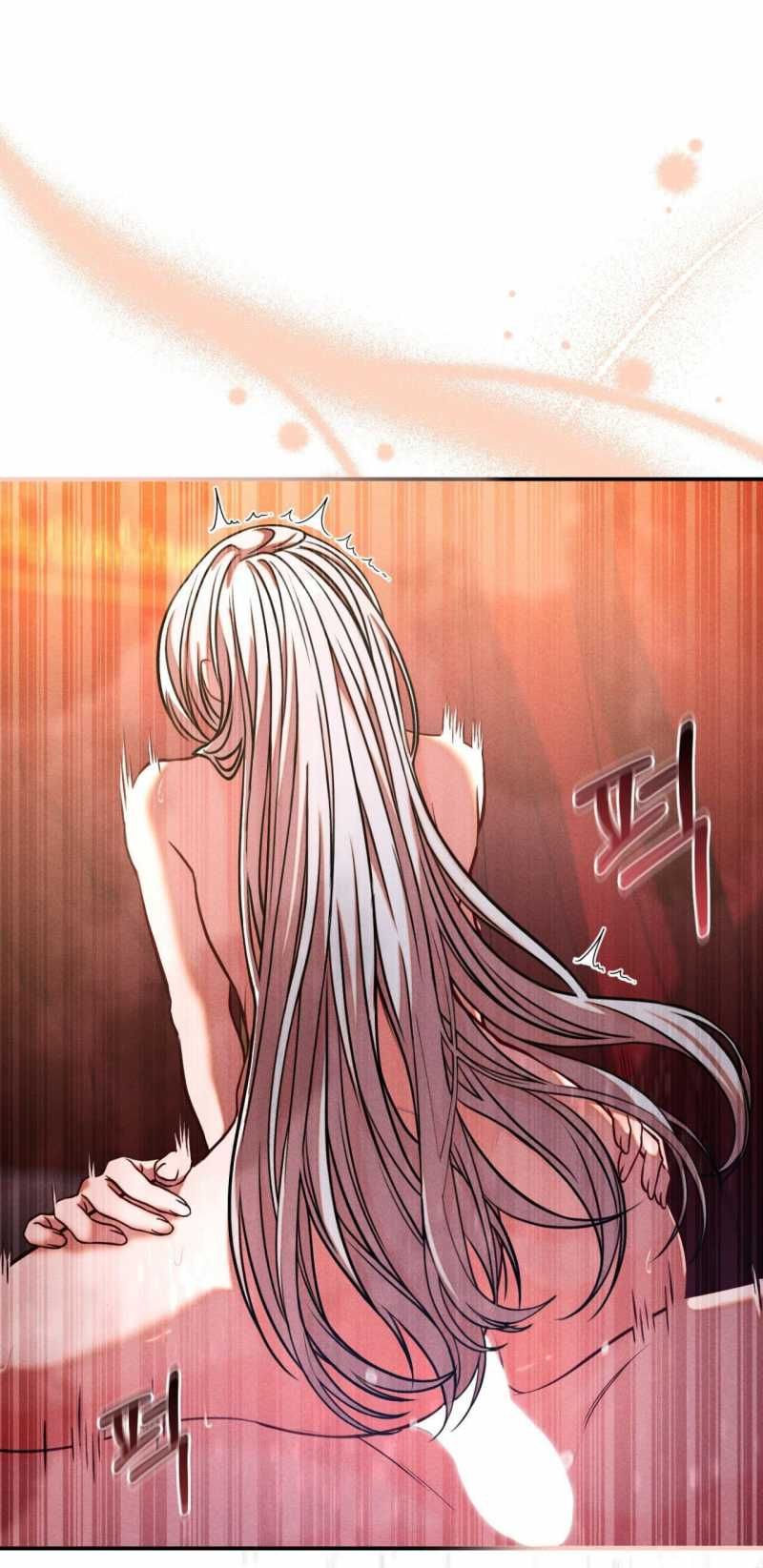 đọc truyện [18+] Mỹ Học Giải Trí Chương 5.1 ảnh 5 tại Truyện Dạ Ký