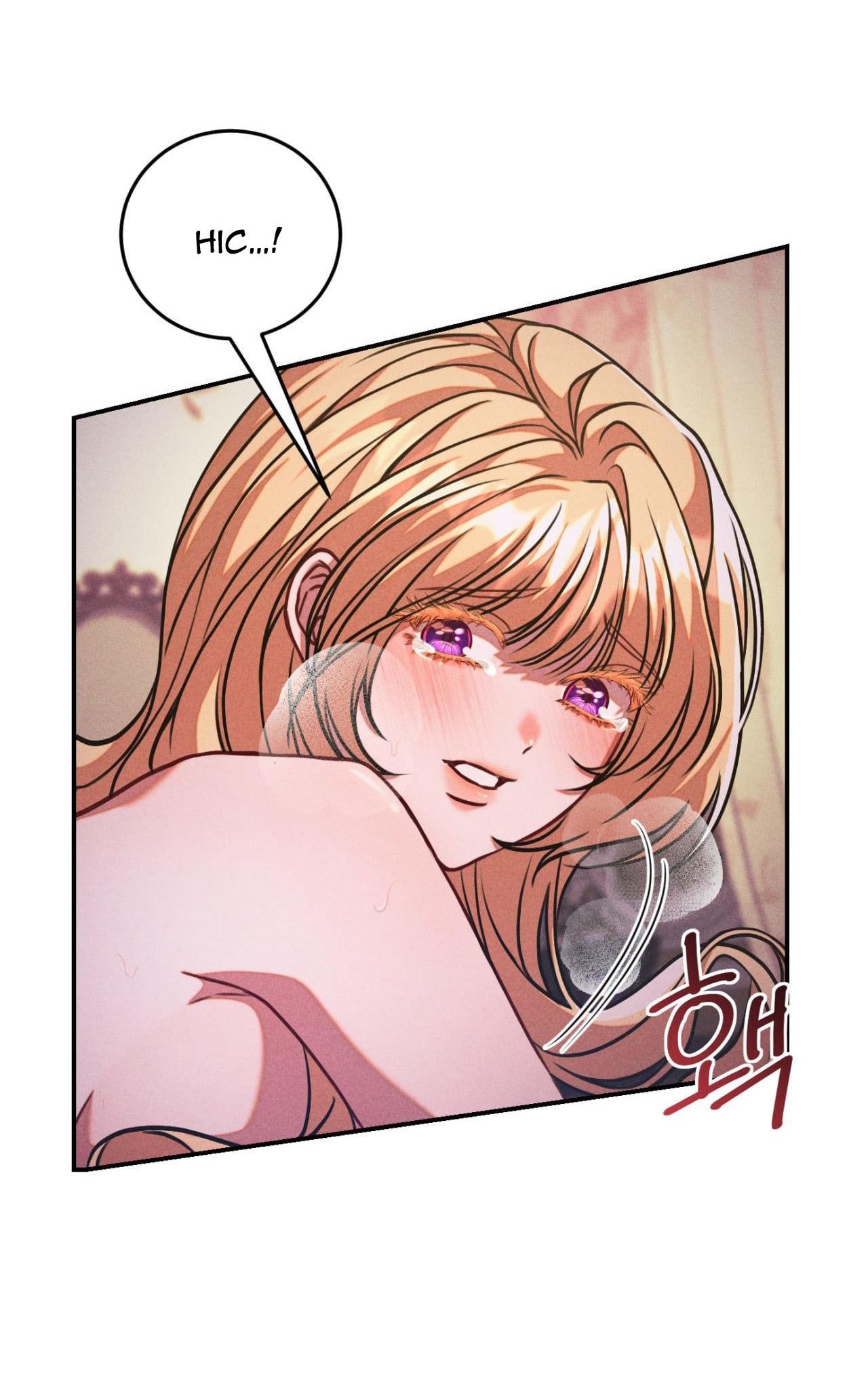 đọc truyện [18+] Mỹ Học Giải Trí Chương 5 ảnh 24 tại Giả Dược