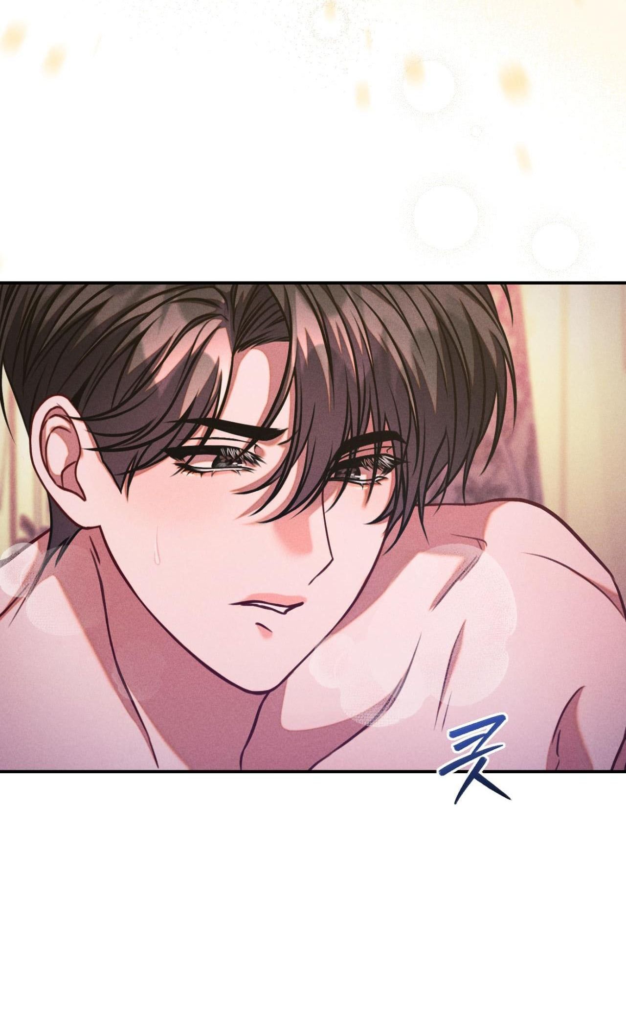 đọc truyện [18+] Mỹ Học Giải Trí Chương 5 ảnh 31 tại Giả Dược