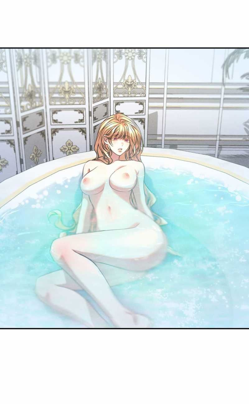 đọc truyện [18+] Mỹ Học Giải Trí Chương 6.1 ảnh 4 tại Truyện Dạ Ký