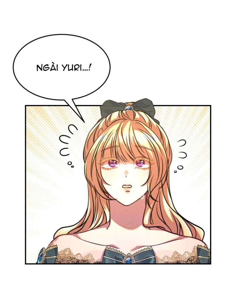 đọc truyện [18+] Mỹ Học Giải Trí Chương 6.2 ảnh 10 tại Truyện Dạ Ký