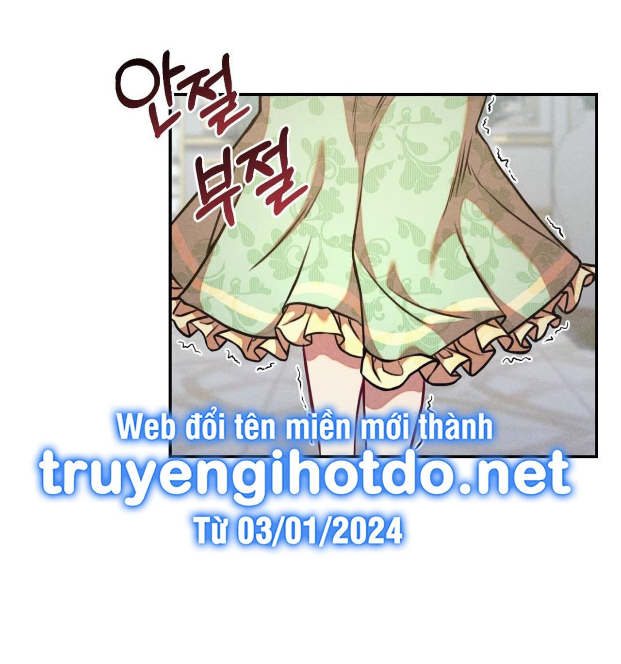 đọc truyện [18+] Mỹ Học Giải Trí Chương 6 ảnh 19 tại Giả Dược