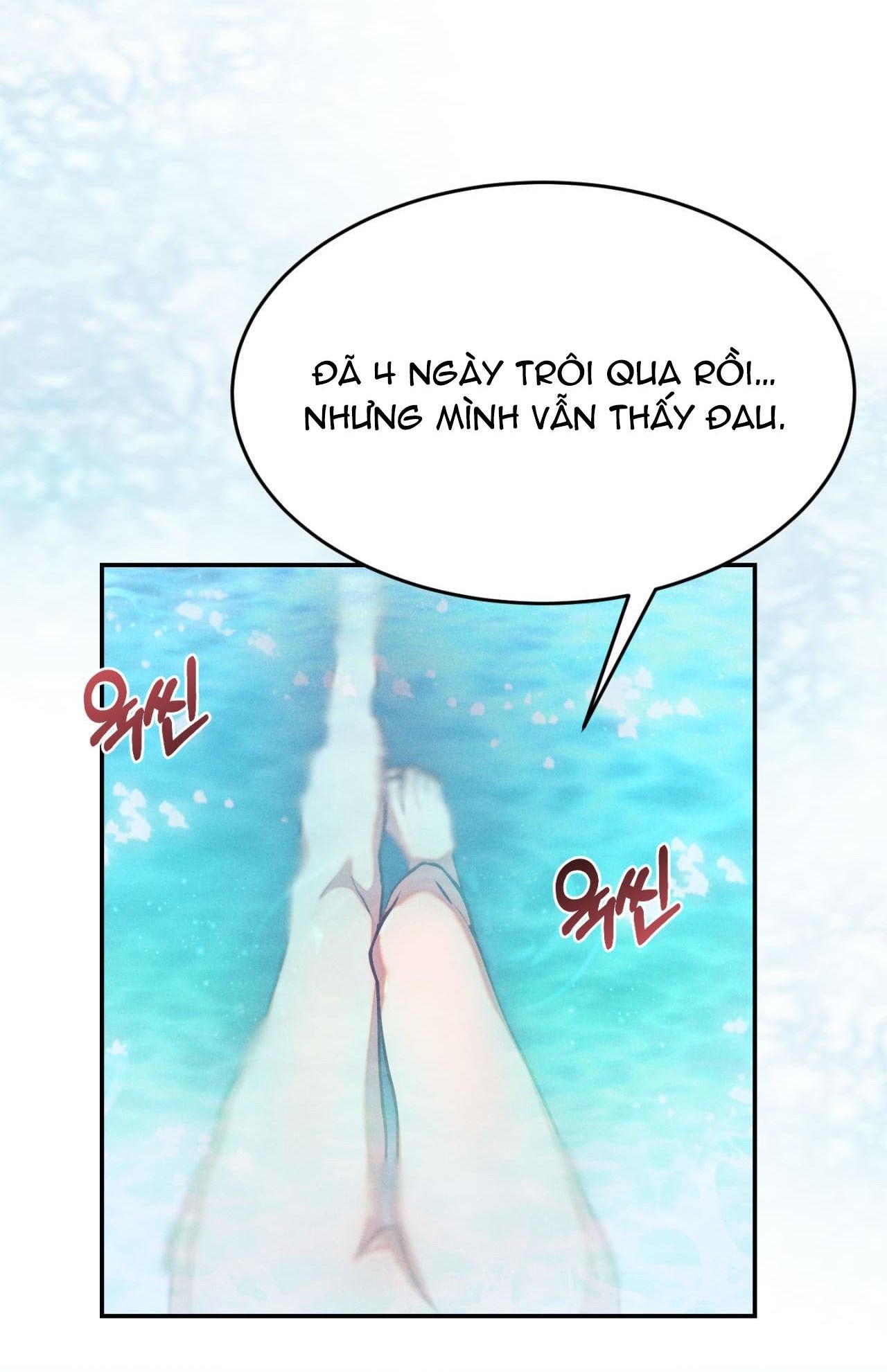 đọc truyện [18+] Mỹ Học Giải Trí Chương 6 ảnh 7 tại Giả Dược