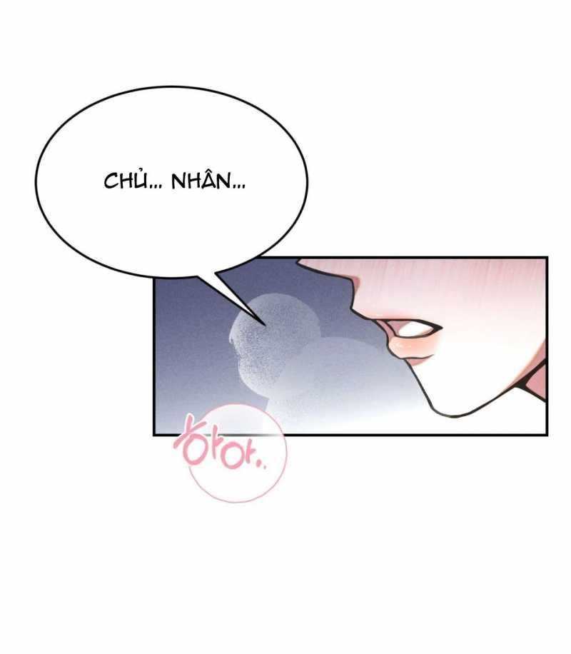 đọc truyện [18+] Mỹ Học Giải Trí Chương 7.2 ảnh 12 tại Truyện Dạ Ký