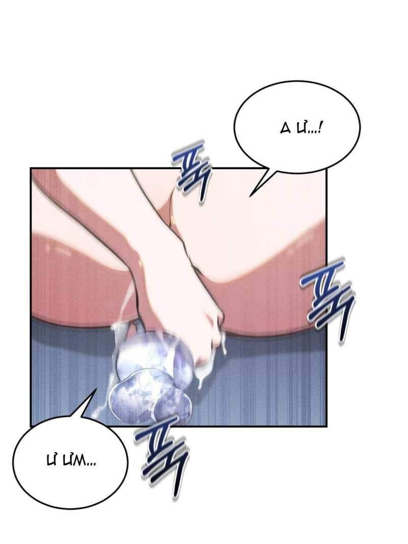 đọc truyện [18+] Mỹ Học Giải Trí Chương 7.2 ảnh 15 tại Truyện Dạ Ký
