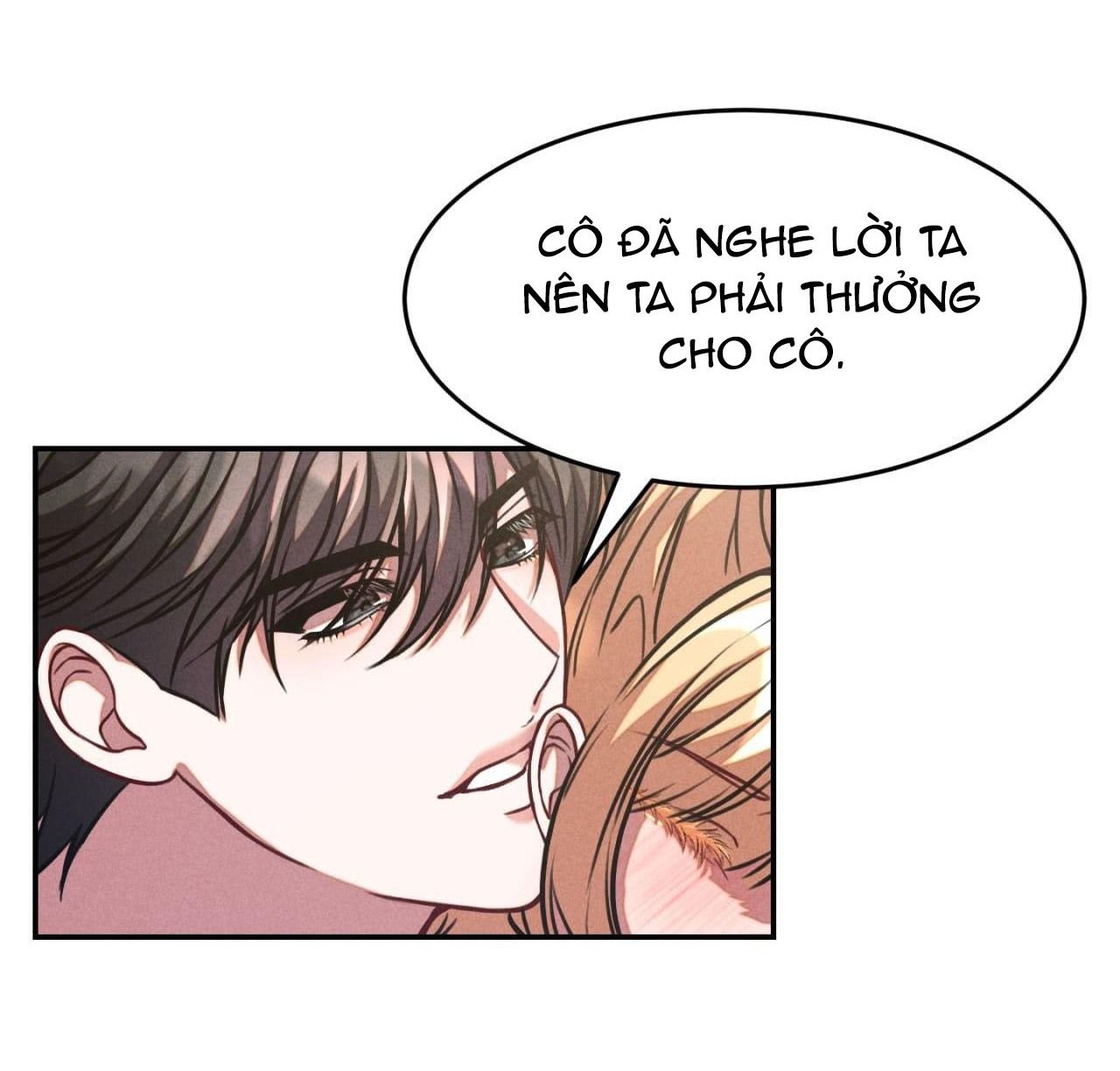 đọc truyện [18+] Mỹ Học Giải Trí Chương 7 ảnh 15 tại Giả Dược