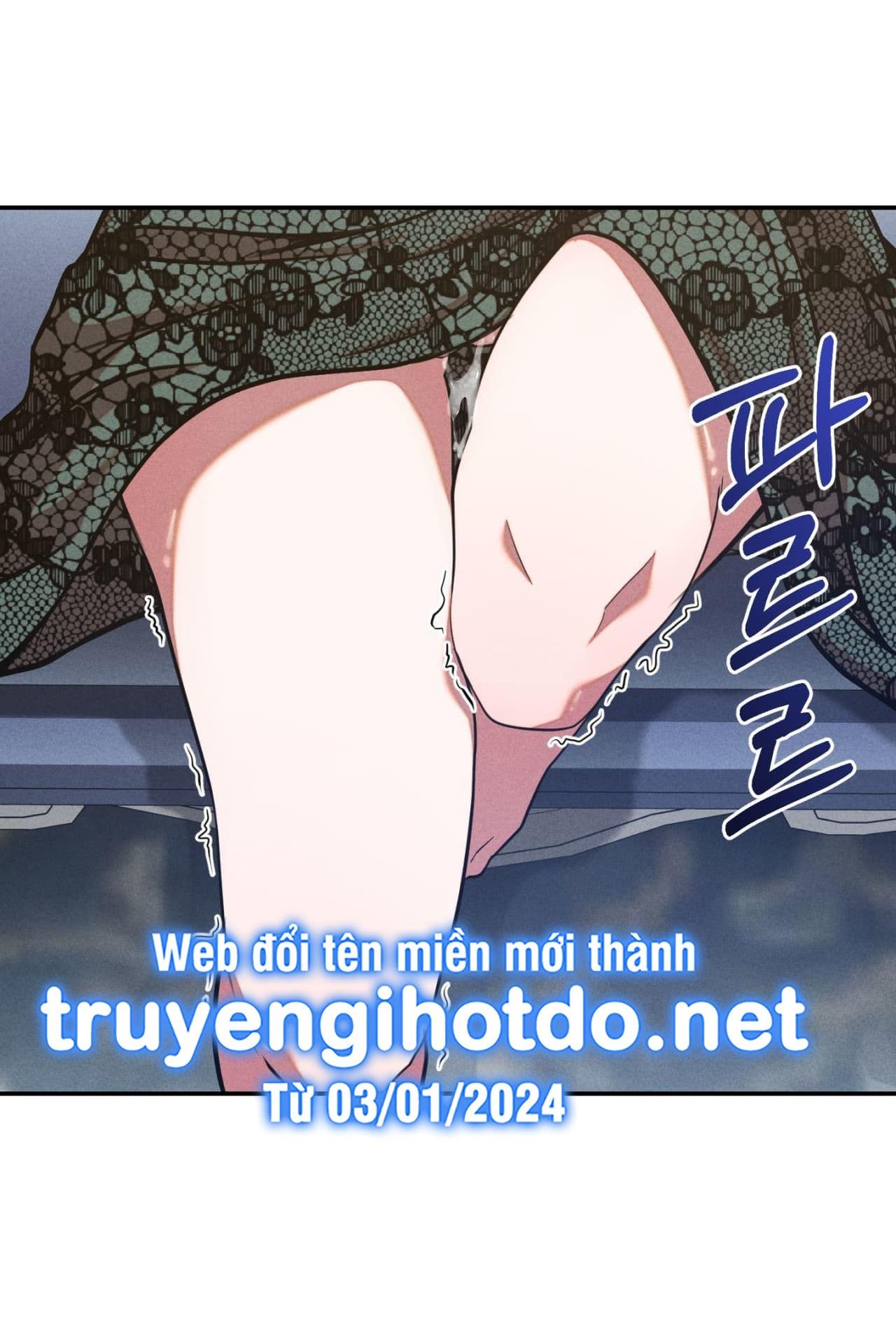 đọc truyện [18+] Mỹ Học Giải Trí Chương 7 ảnh 39 tại Giả Dược