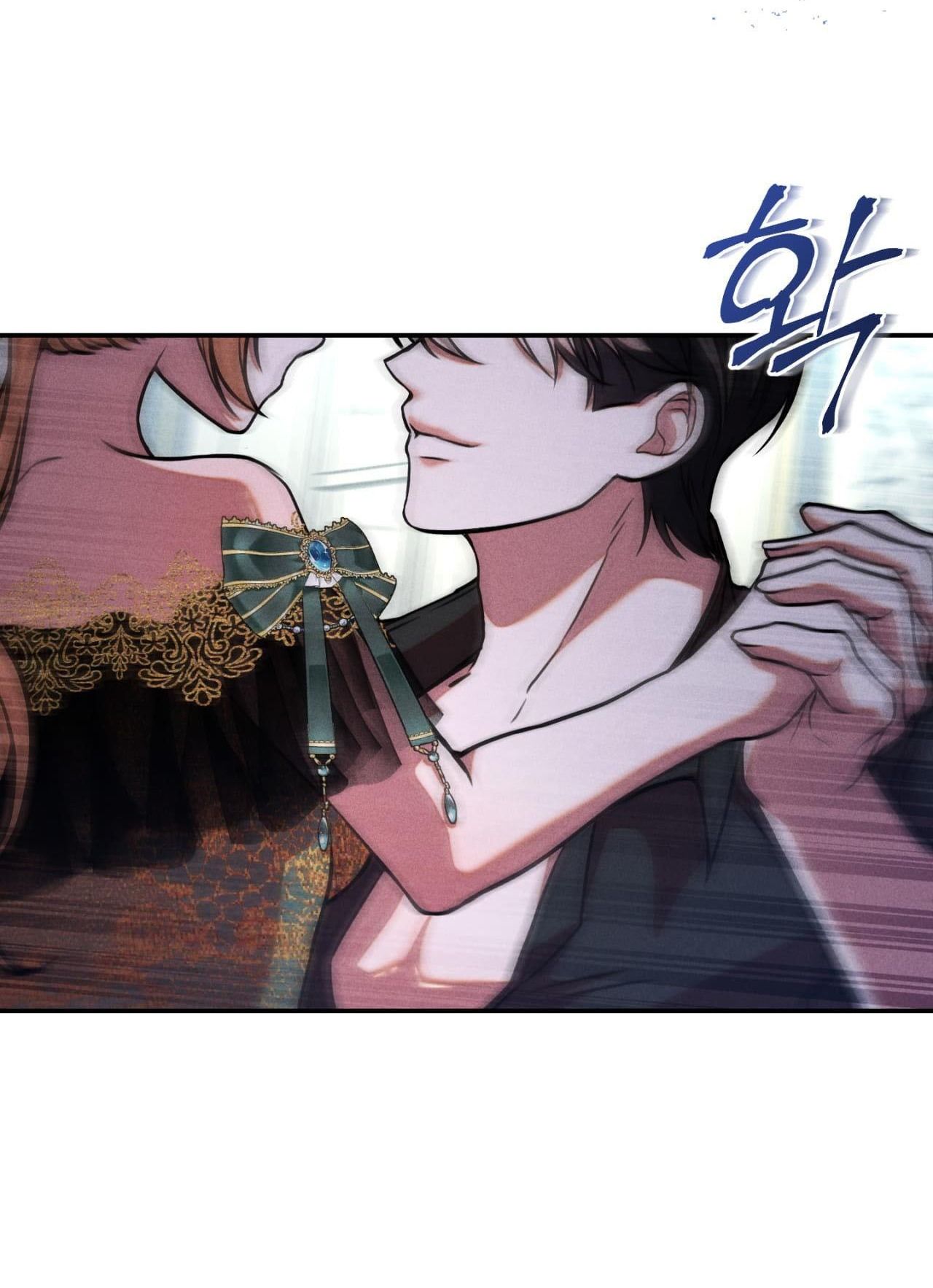 đọc truyện [18+] Mỹ Học Giải Trí Chương 7 ảnh 52 tại Giả Dược