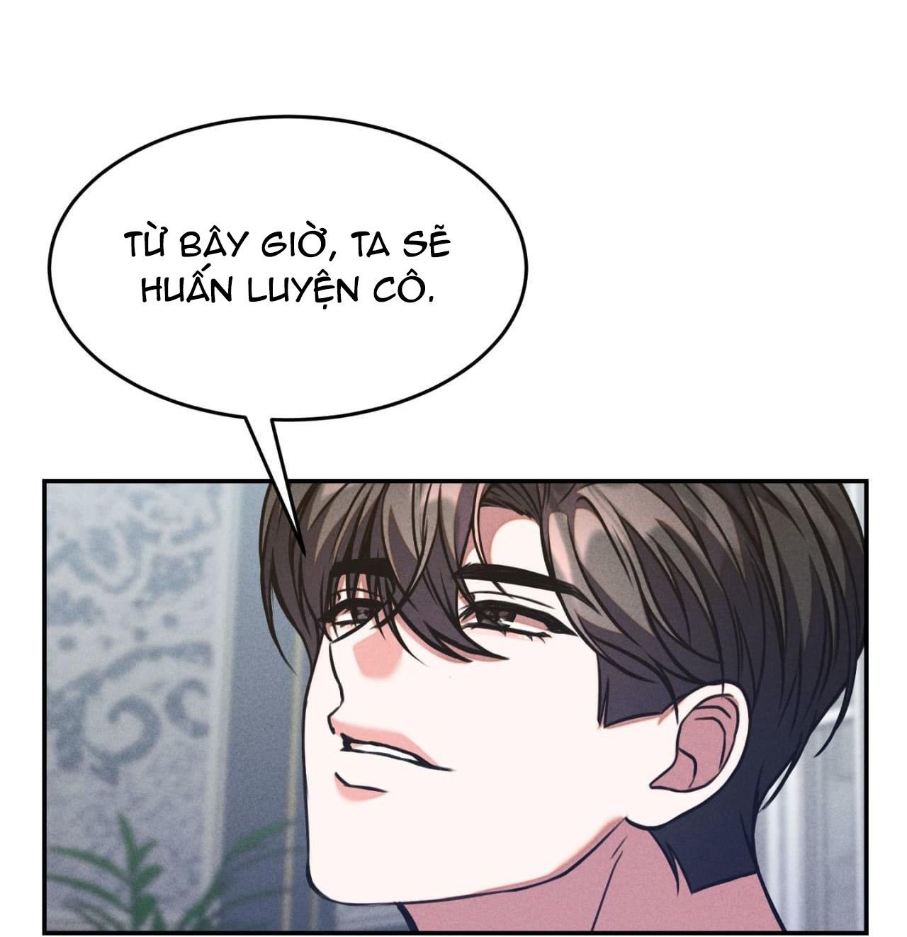 đọc truyện [18+] Mỹ Học Giải Trí Chương 7 ảnh 55 tại Giả Dược