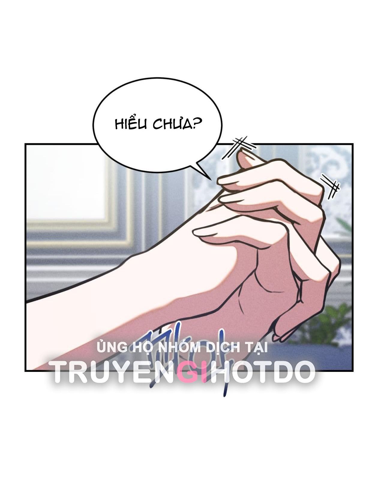 đọc truyện [18+] Mỹ Học Giải Trí Chương 7 ảnh 57 tại Giả Dược