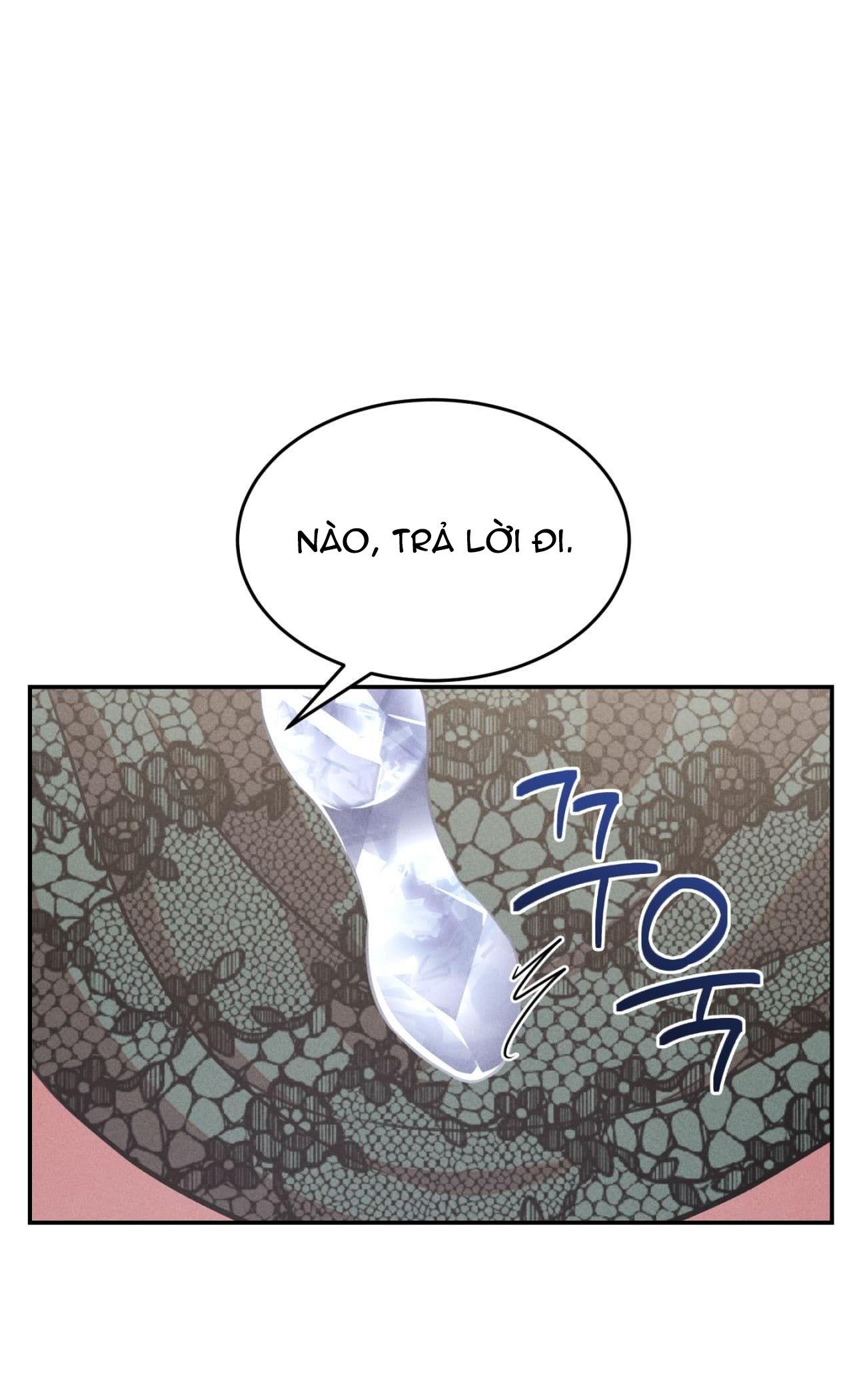 đọc truyện [18+] Mỹ Học Giải Trí Chương 7 ảnh 8 tại Giả Dược