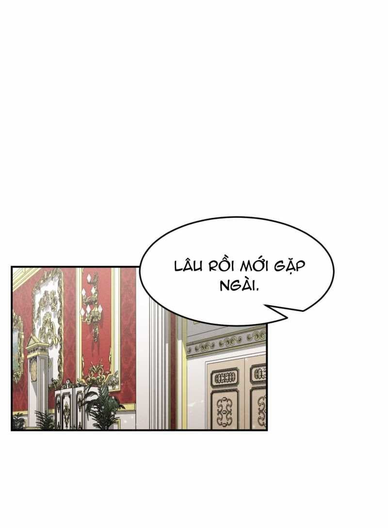 đọc truyện [18+] Mỹ Học Giải Trí Chương 8.2 ảnh 20 tại Truyện Dạ Ký