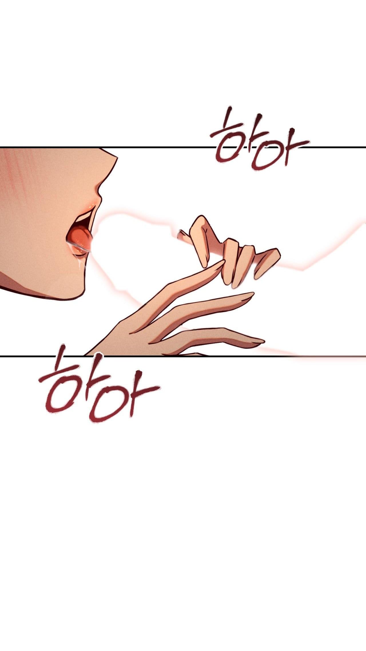 đọc truyện [18+] Mỹ Học Giải Trí Chương 8 ảnh 17 tại Giả Dược