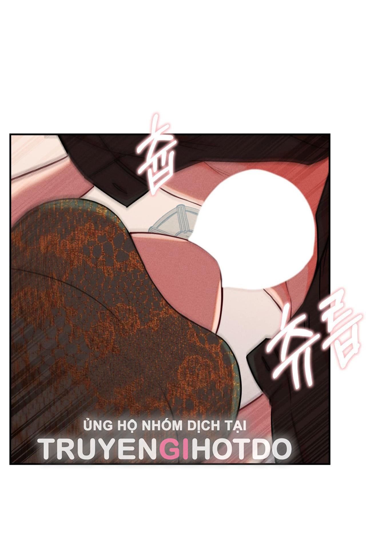 đọc truyện [18+] Mỹ Học Giải Trí Chương 8 ảnh 24 tại Giả Dược