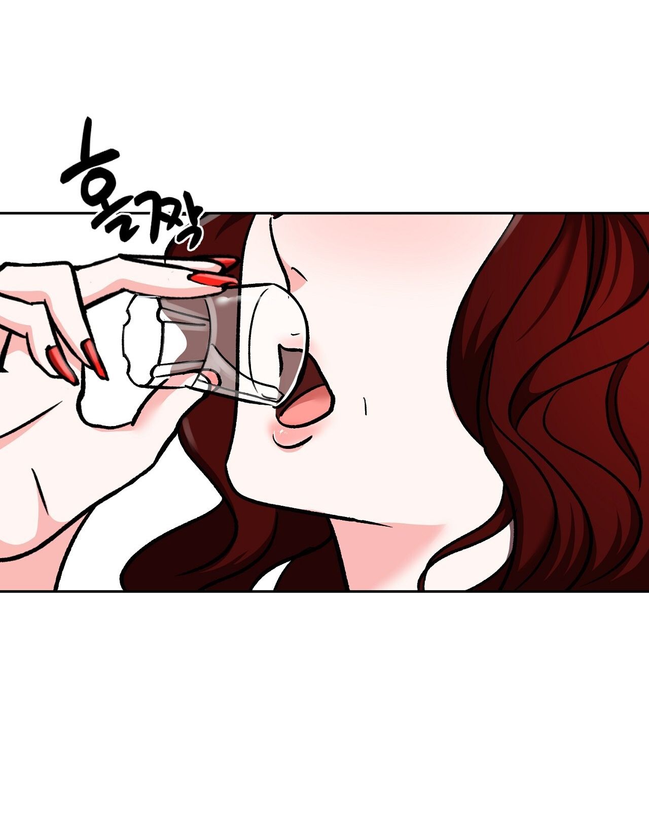 đọc truyện [18+] Năm Giác Quan Chương 1 ảnh 101 tại Giả Dược