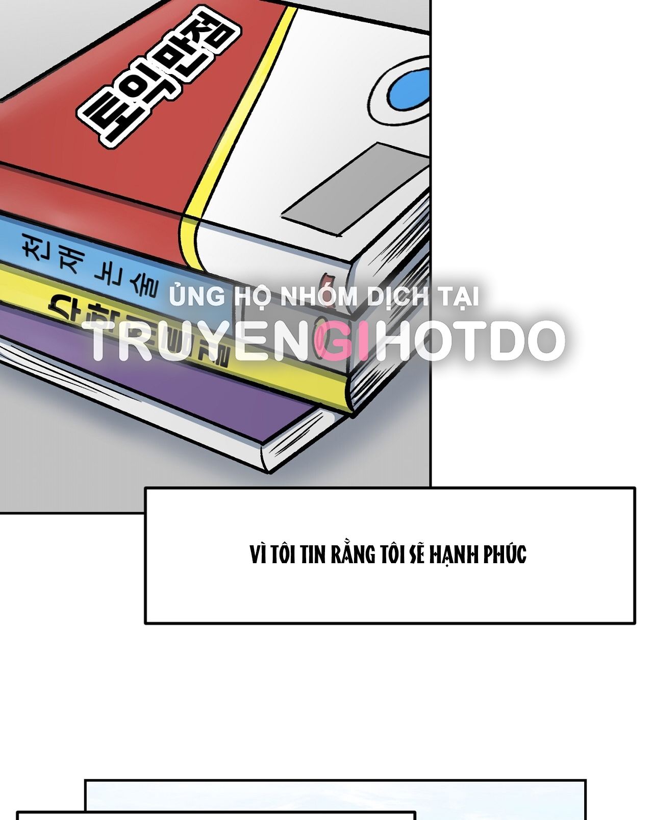 đọc truyện [18+] Năm Giác Quan Chương 1 ảnh 105 tại Giả Dược