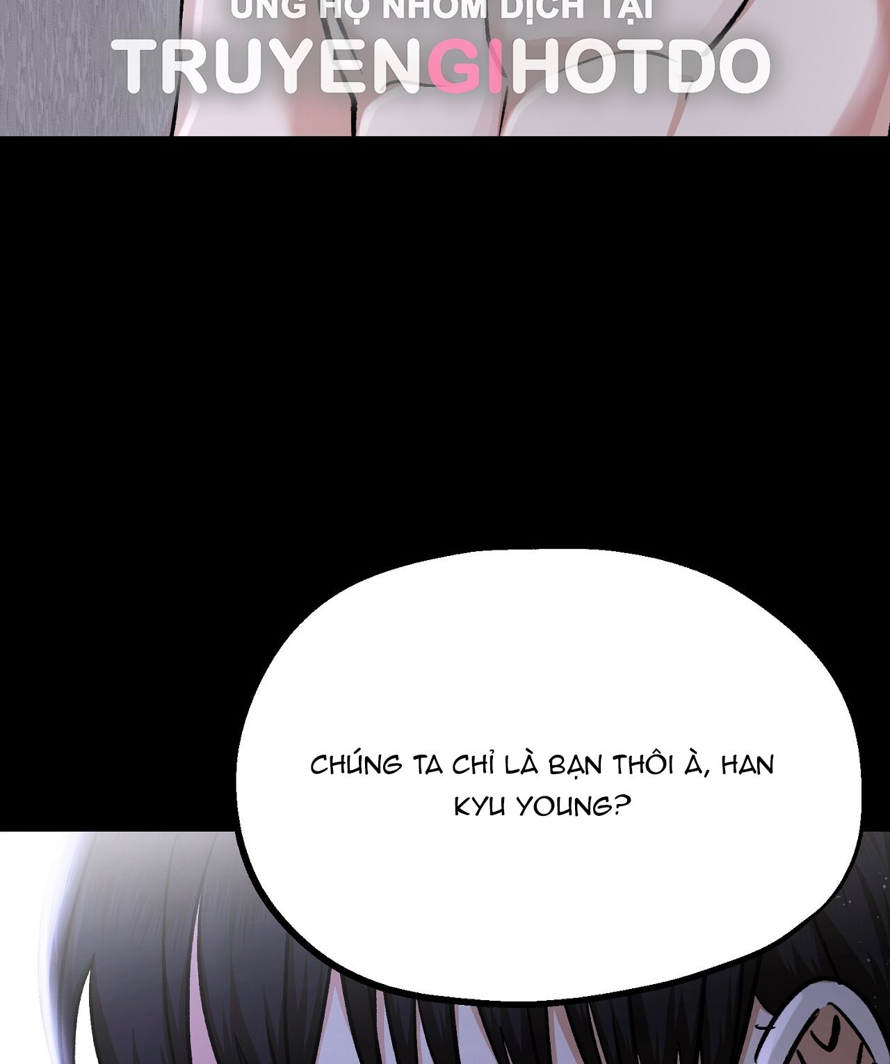 đọc truyện [18+] Năm Giác Quan Chương 1 ảnh 41 tại Giả Dược