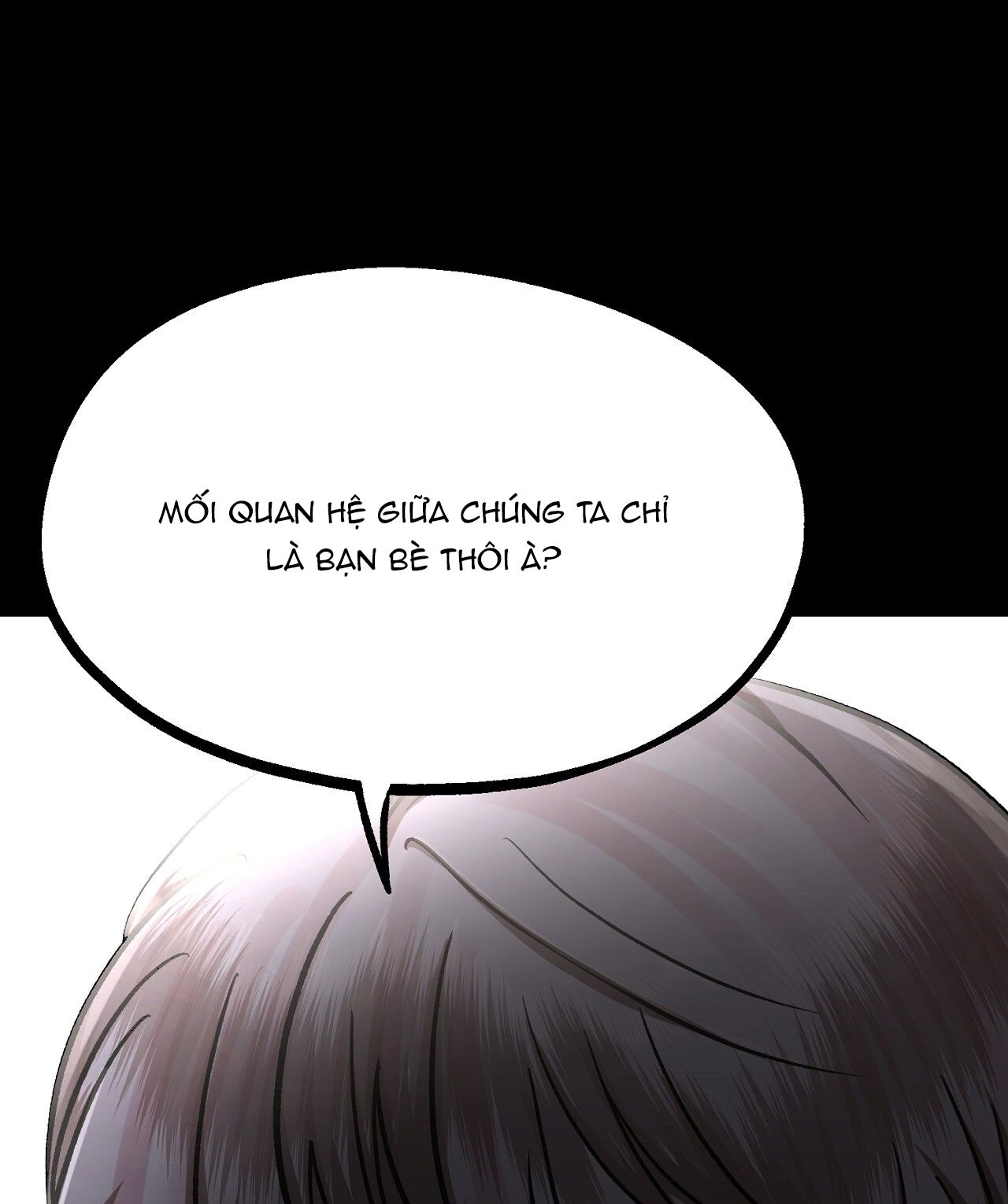 đọc truyện [18+] Năm Giác Quan Chương 1 ảnh 46 tại Giả Dược