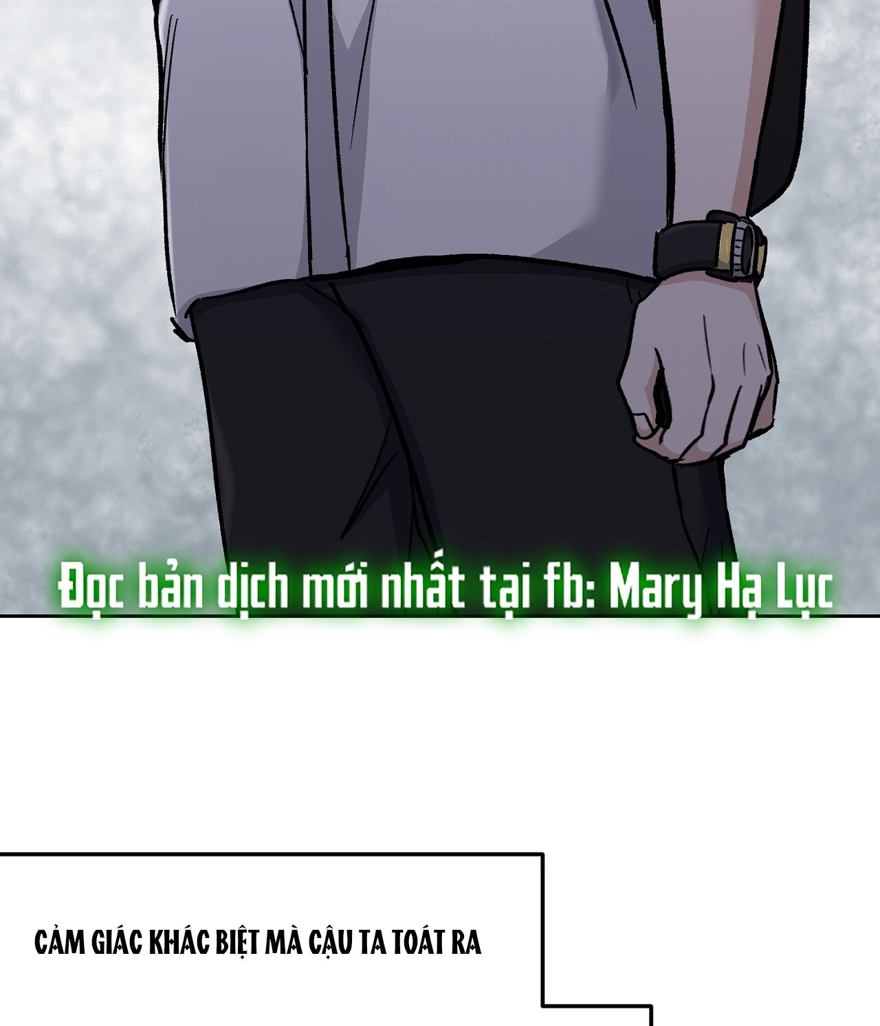 đọc truyện [18+] Năm Giác Quan Chương 1 ảnh 70 tại Giả Dược
