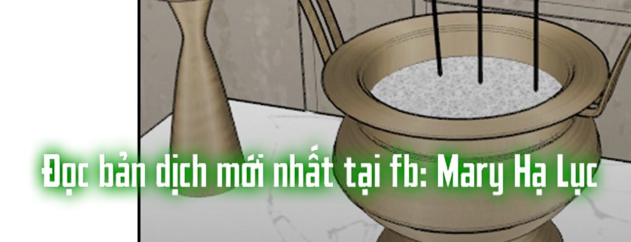 đọc truyện [18+] Năm Giác Quan Chương 10 ảnh 91 tại Giả Dược