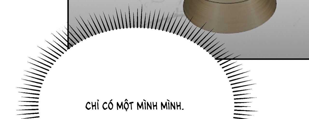 đọc truyện [18+] Năm Giác Quan Chương 10 ảnh 92 tại Giả Dược