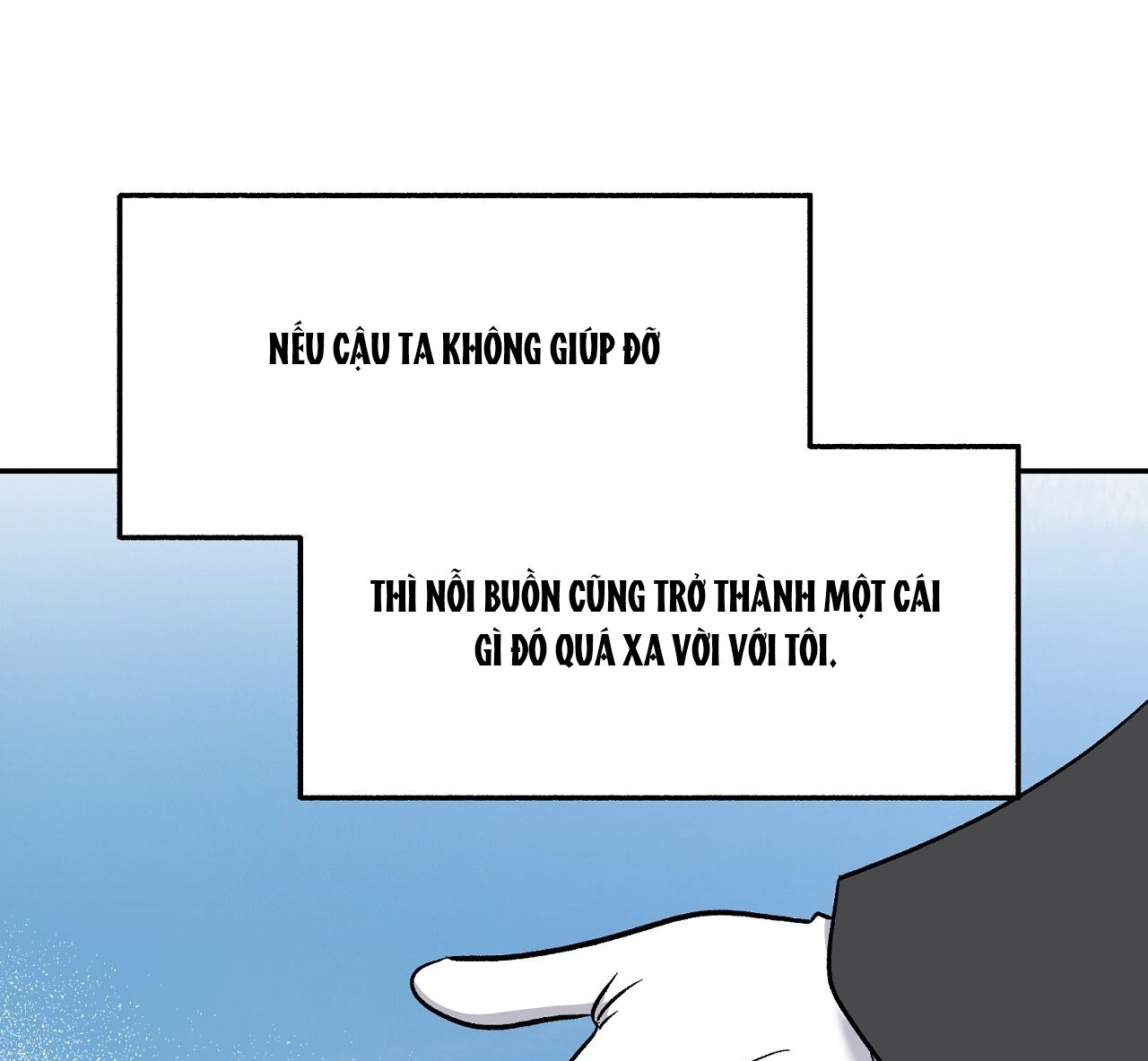 đọc truyện [18+] Năm Giác Quan Chương 11 ảnh 102 tại Giả Dược