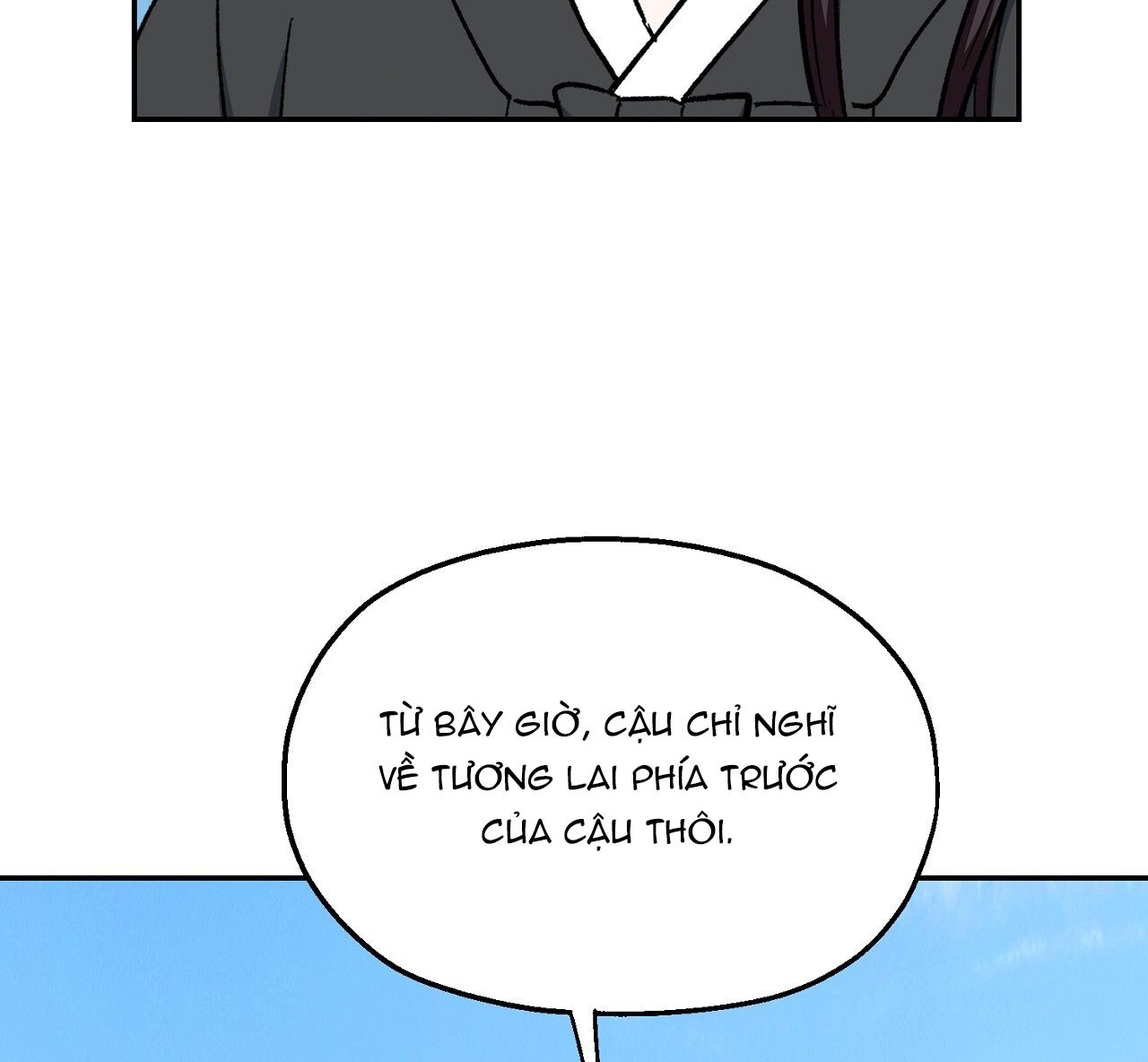 đọc truyện [18+] Năm Giác Quan Chương 11 ảnh 110 tại Giả Dược