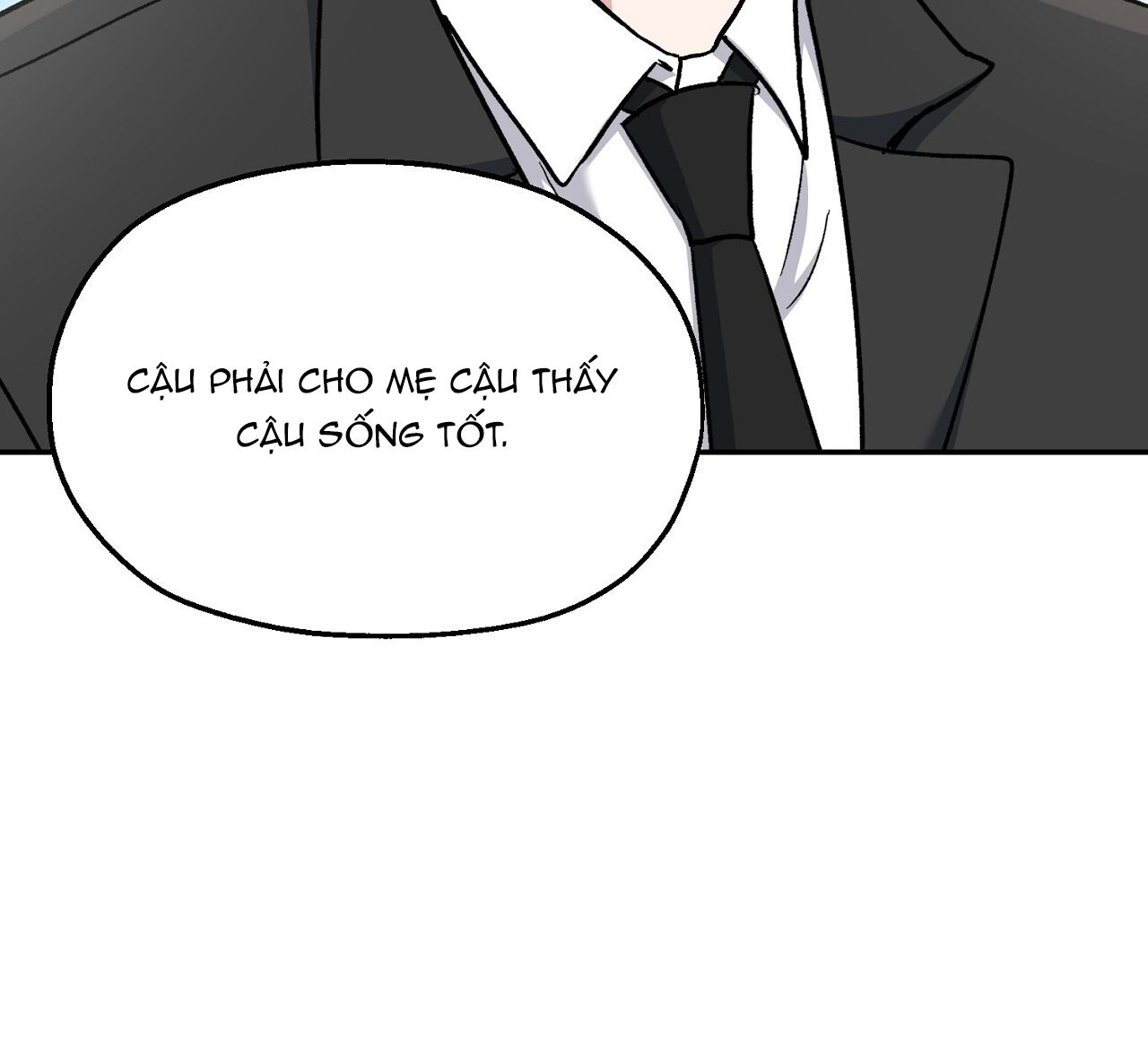 đọc truyện [18+] Năm Giác Quan Chương 11 ảnh 112 tại Giả Dược