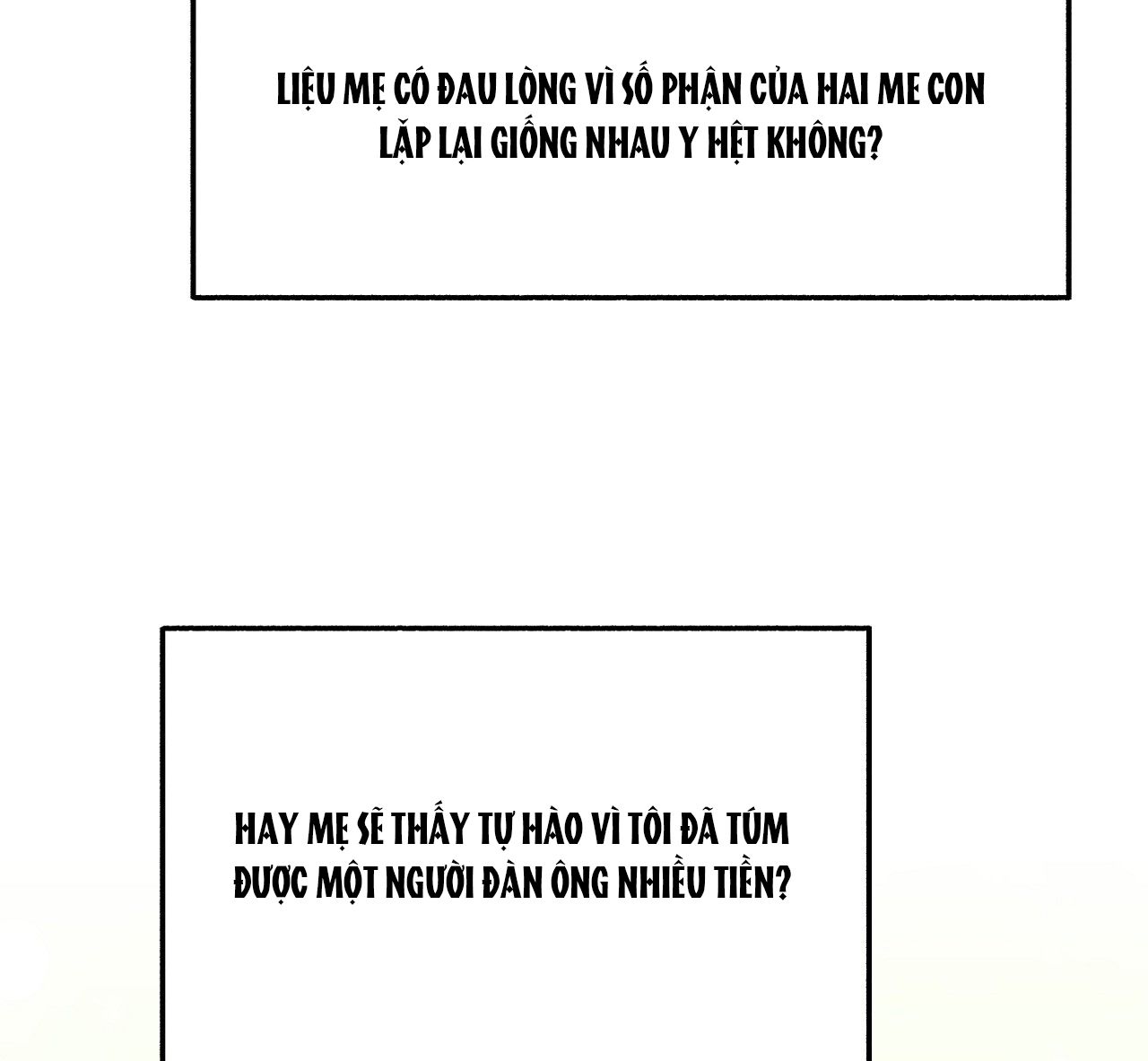 đọc truyện [18+] Năm Giác Quan Chương 11 ảnh 116 tại Giả Dược