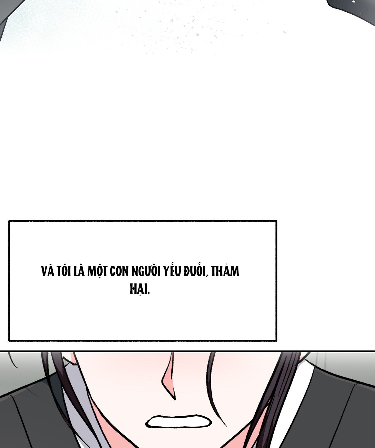 đọc truyện [18+] Năm Giác Quan Chương 11 ảnh 70 tại Giả Dược