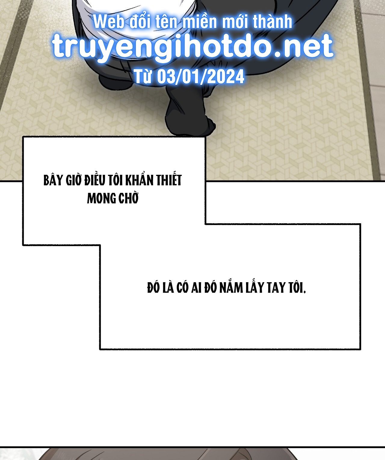 đọc truyện [18+] Năm Giác Quan Chương 11 ảnh 73 tại Giả Dược