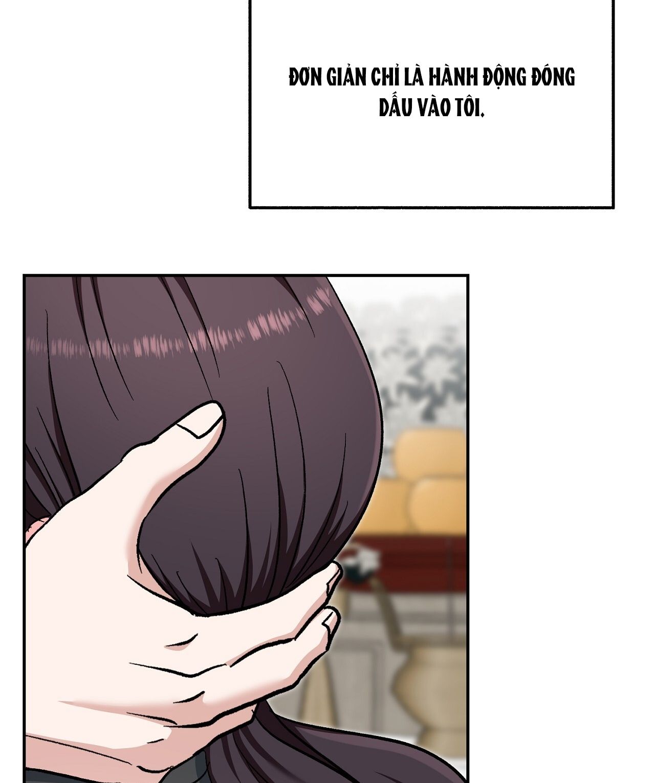 đọc truyện [18+] Năm Giác Quan Chương 11 ảnh 83 tại Giả Dược