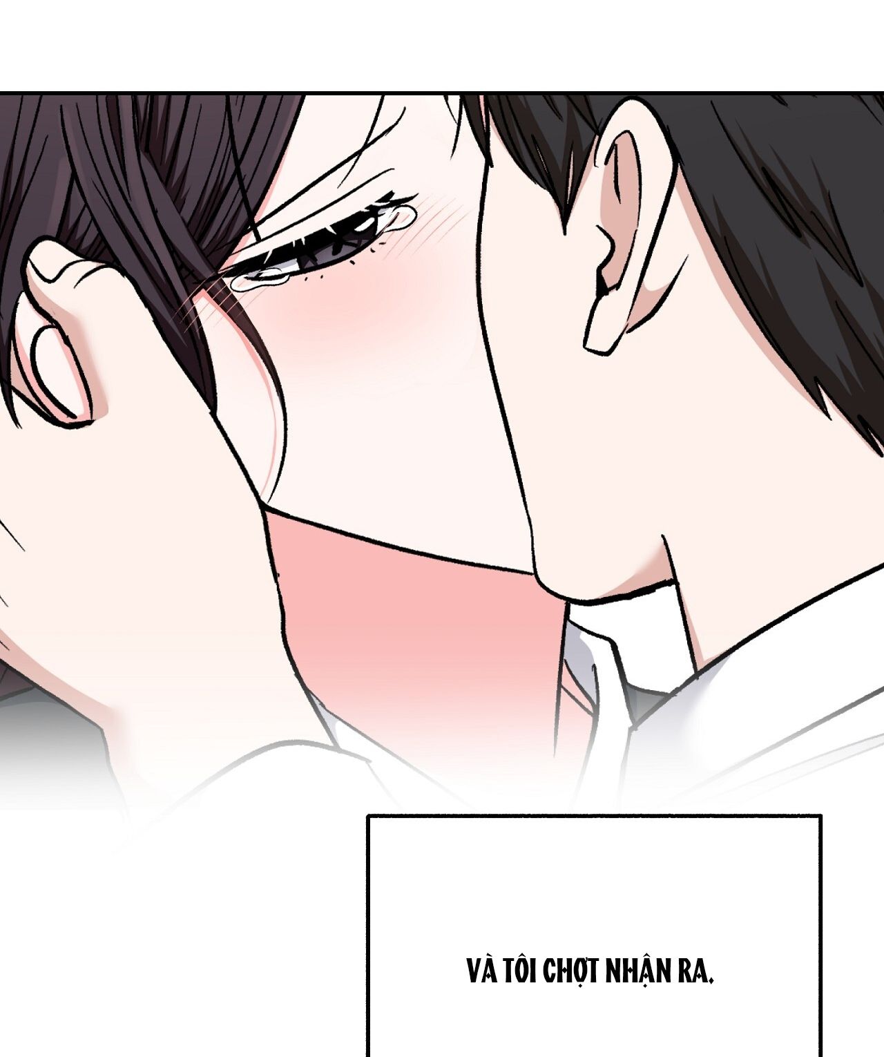 đọc truyện [18+] Năm Giác Quan Chương 11 ảnh 88 tại Giả Dược
