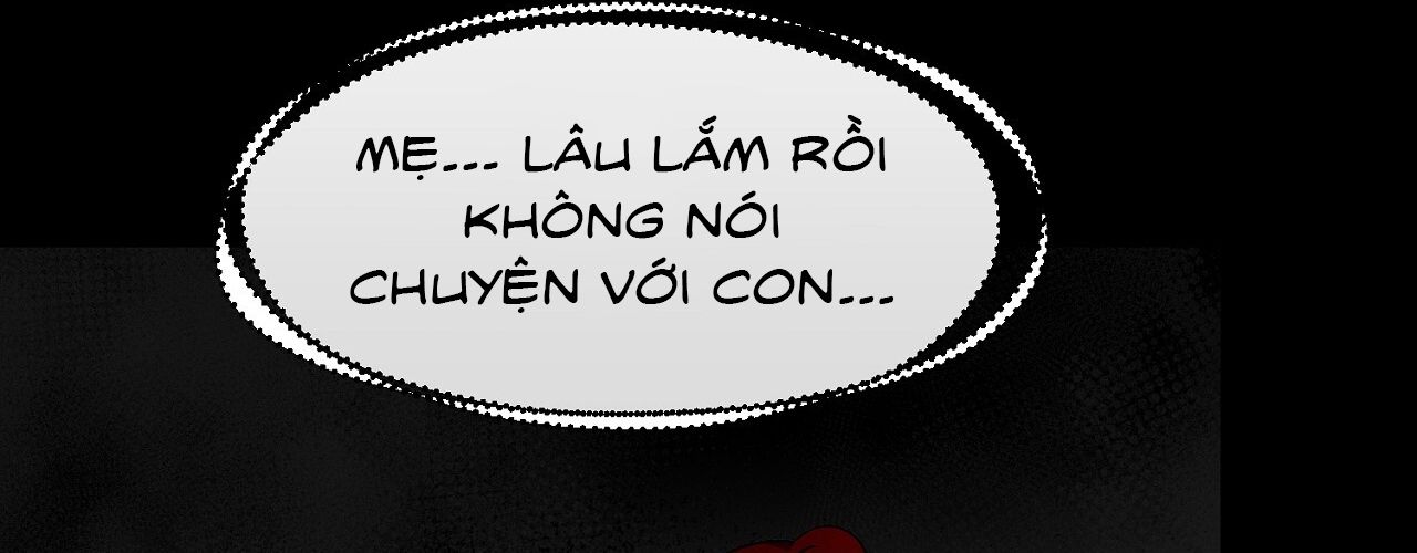 đọc truyện [18+] Năm Giác Quan Chương 1.2 ảnh 102 tại Giả Dược