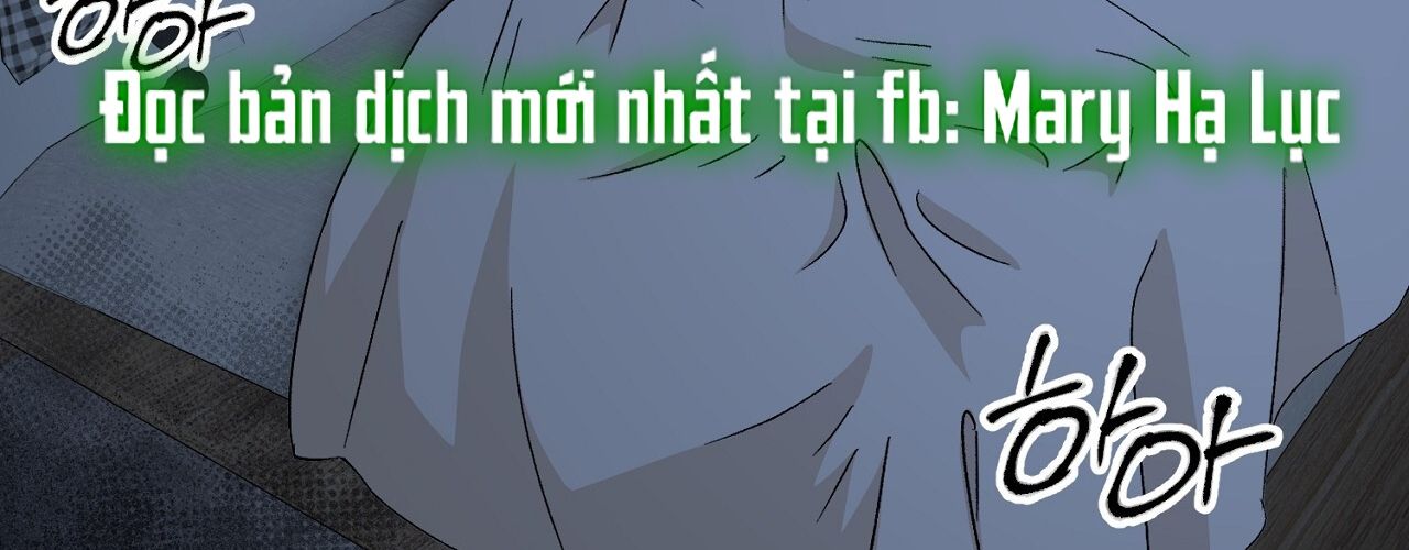 đọc truyện [18+] Năm Giác Quan Chương 12 ảnh 112 tại Giả Dược