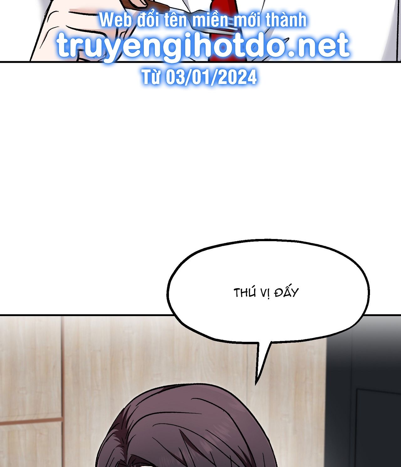 đọc truyện [18+] Năm Giác Quan Chương 1.2 ảnh 73 tại Giả Dược