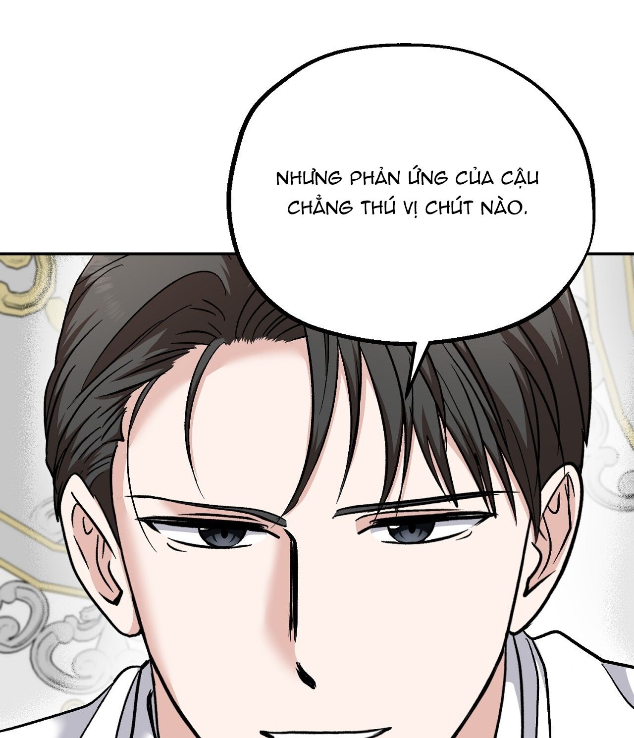 đọc truyện [18+] Năm Giác Quan Chương 1.2 ảnh 83 tại Giả Dược