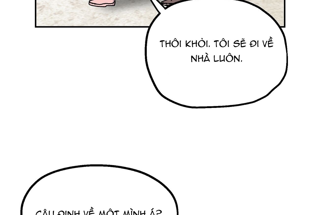 đọc truyện [18+] Năm Giác Quan Chương 13 ảnh 101 tại Giả Dược