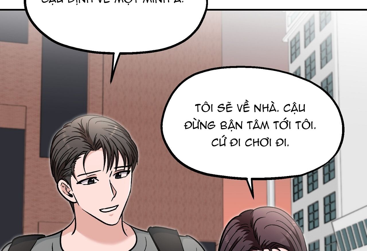 đọc truyện [18+] Năm Giác Quan Chương 13 ảnh 102 tại Giả Dược