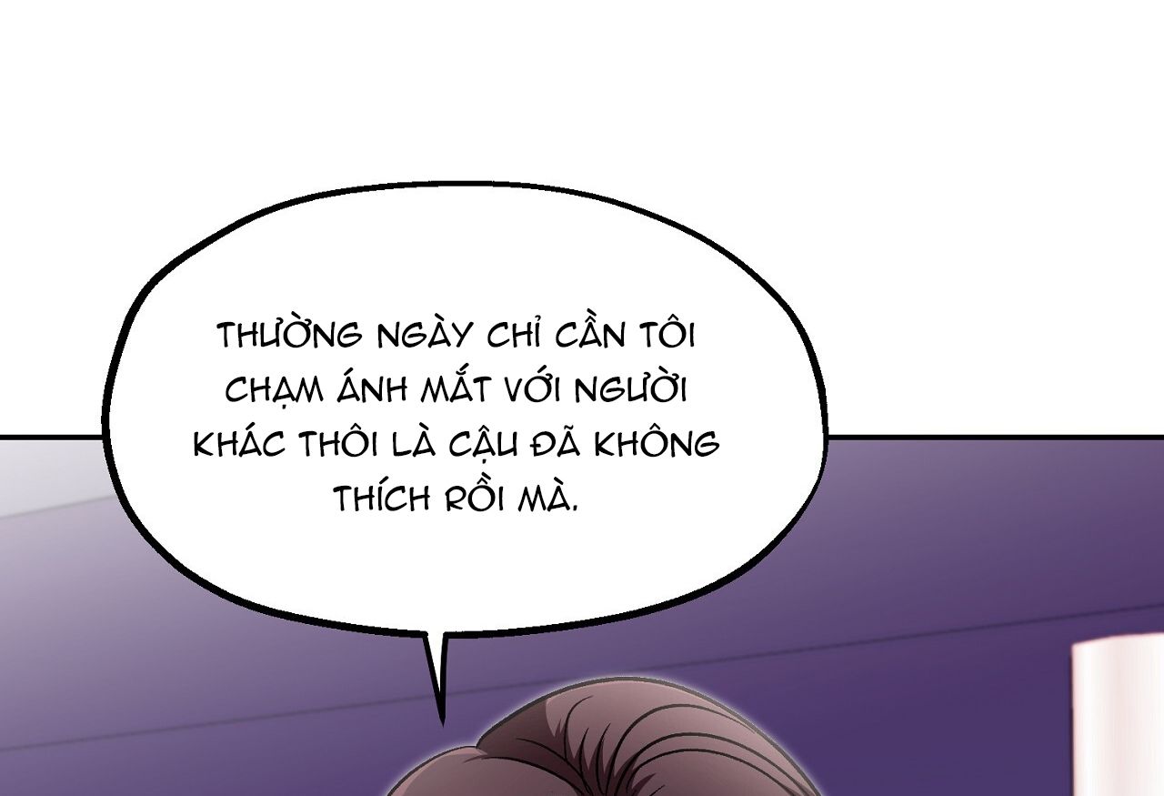 đọc truyện [18+] Năm Giác Quan Chương 13 ảnh 104 tại Giả Dược